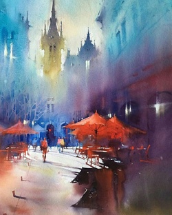 ИСТОРИИ И РАССКАЗЫ