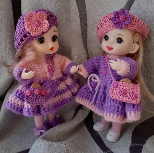 Истории про Олю , Полю ,Ксюшу и Аришу