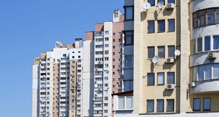 Разбор рынка