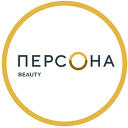 Косметология