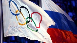 ОИ-2026: новости и эксклюзивные статьи