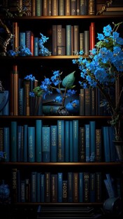 Аудиостихи А.А. Блок