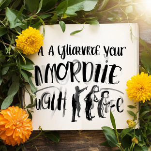 Руководство по улучшению жизни