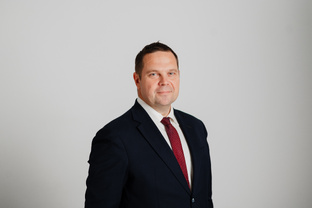 Выигранные дела