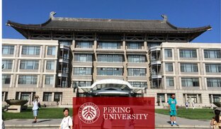 Сергей Анатольевич Белобородов