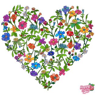 Всякая всячина🙈🙈🙈