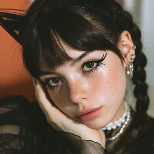 Лаборатория чувств