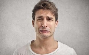 Эмоциональная сфера