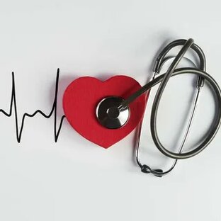 АРИТМИЯ. ДИАГНОСТИКА, ЛЕЧЕНИЕ