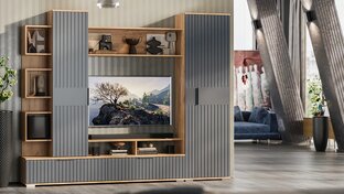 гостиная "Моника"