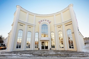 Конкурсы