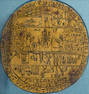 Обо всем важном и не очень