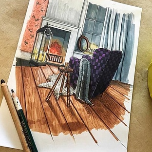 Философия дизайна