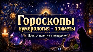 Экзотерика