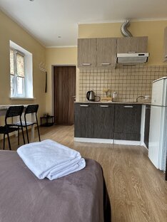 Наши номера и их различия