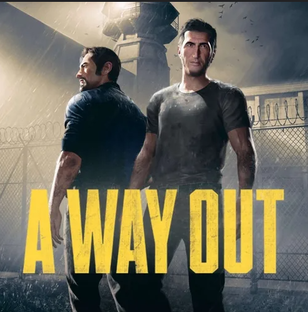 A Way Out