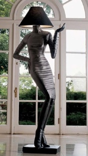 Изделия из плоэфирной смолы