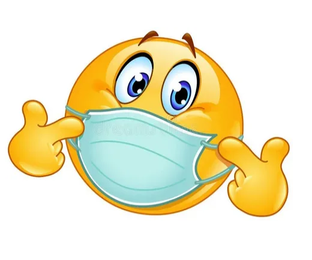 Про "ту самую" непонятную хворь