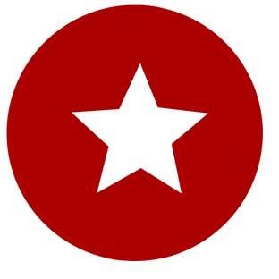 Диалоги со звездами Fine Art фотографии