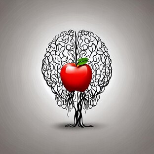 Логические задачи