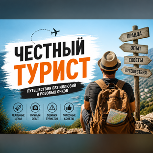 Отели