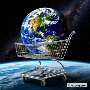 Покупки