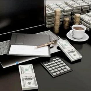 Онлайн-школы по заработку