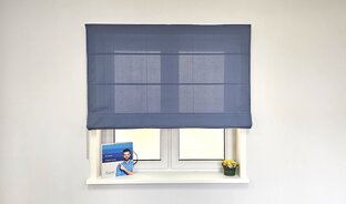 Римские шторы