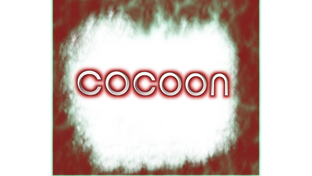 Cocon