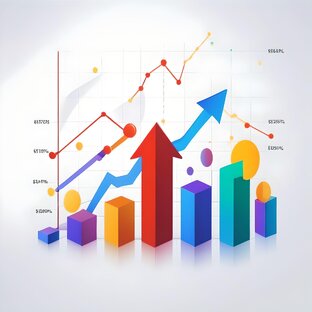 Что нужно для роста продаж?