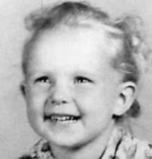 Нераскрытые дела 