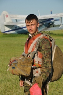 Выплаты родственникам погибших участников СВО