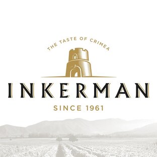 "Инкерман"