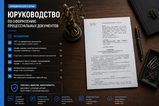 Юруководство