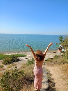 Про переезд и развод. До двойняшек 