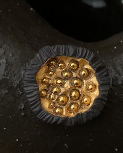 Керамика со всего мира