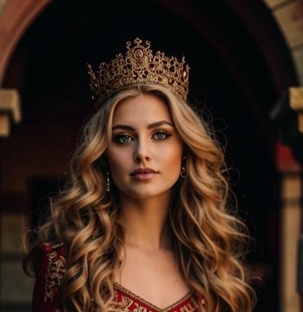 Белая башня