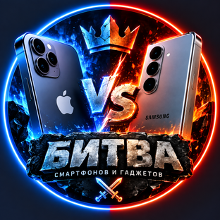 Битва