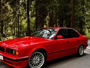 «Автогид: выбираем и разбираемся» 