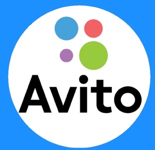 Авито 