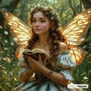 ПЕСНИ О ЖИЗНИ И ЛЮБВИ 