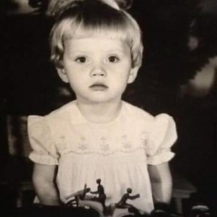 Душевный стриптиз 