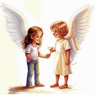 Полезности