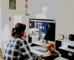 Для сотрудников