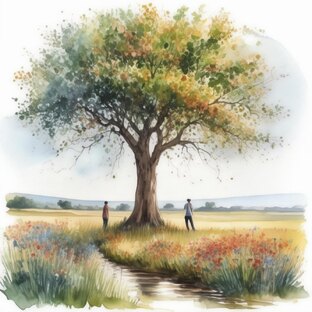 Законы рода