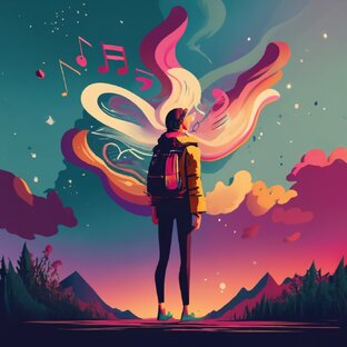 Заметки Пассажира