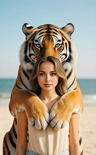 Нейро видео