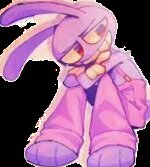 Удивительный цифровой цирк