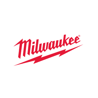 Обзор инструментов Milwaukee 