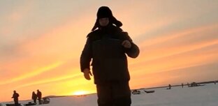 Мои стихи.